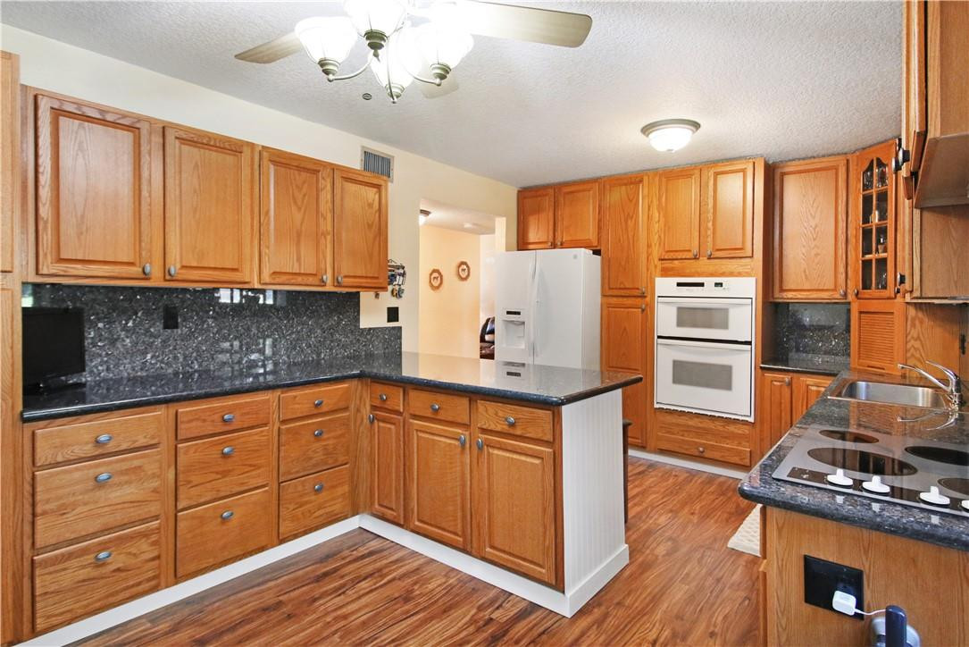 22304 Thousand Pines Lane Boca Raton, FL 33428 - Photo 9 of 25 Photo 9