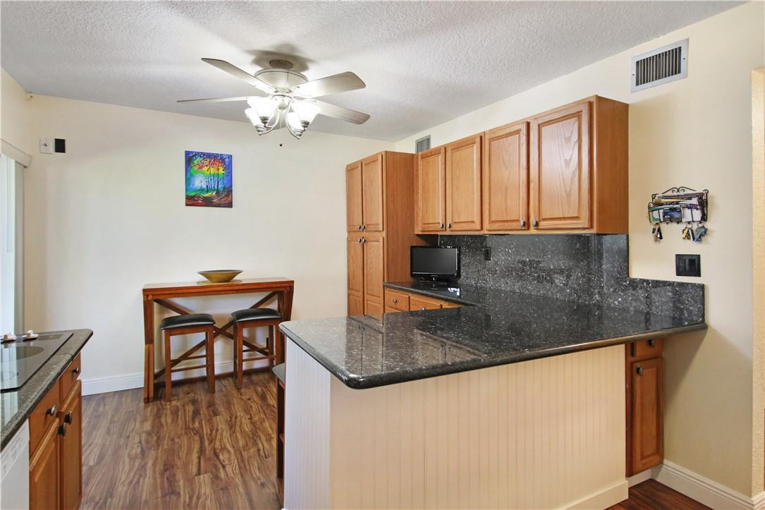 22304 Thousand Pines Lane Boca Raton, FL 33428 - Photo 10 of 25 Photo 10