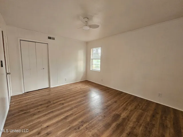 $1,800 | 2485 Carter Road, Biloxi, MS 39531