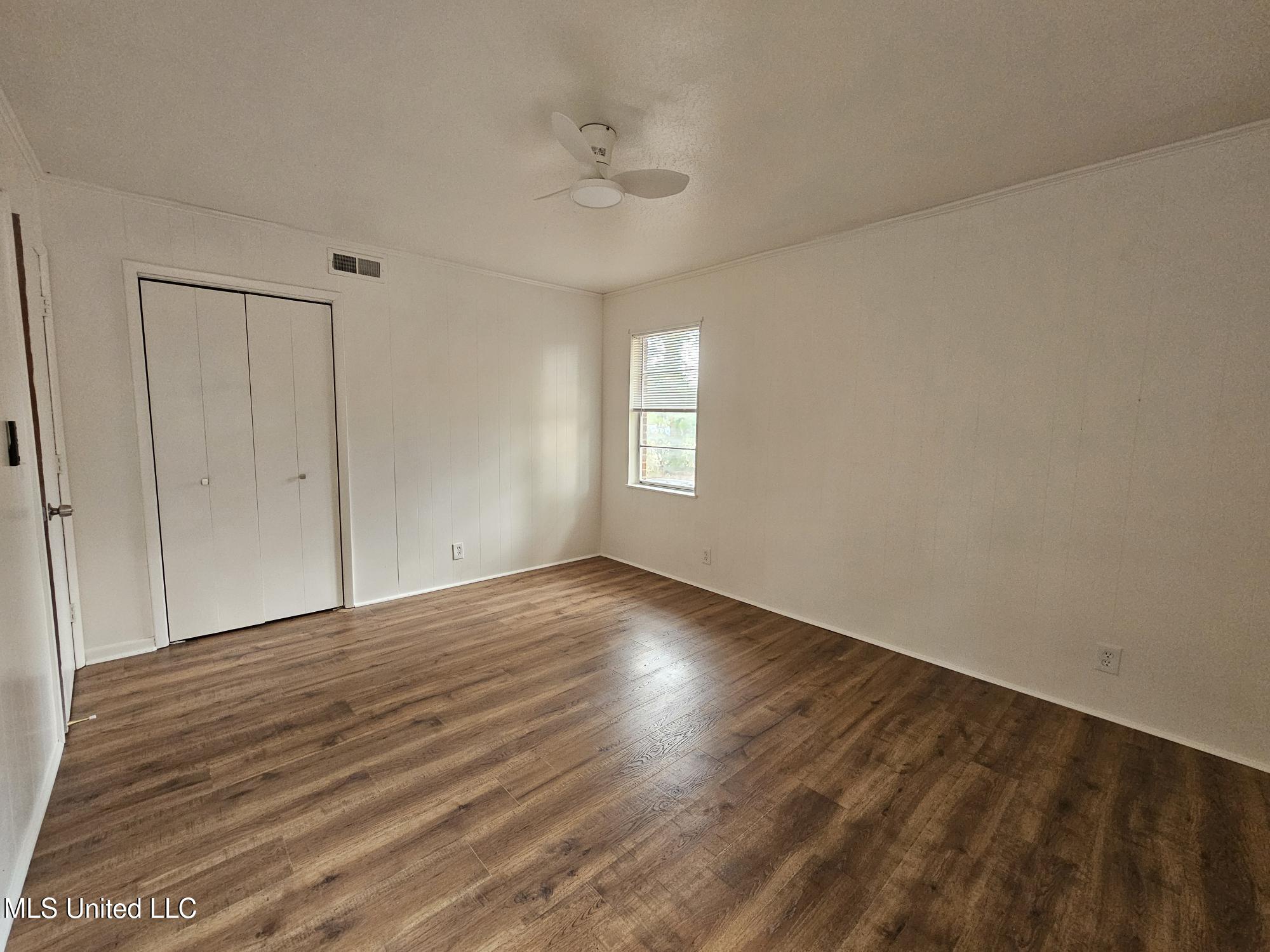 2485 Carter Road Biloxi, MS 39531 - Photo 11 of 13 bedroom