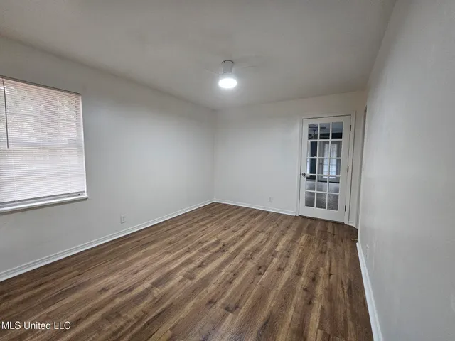 $1,800 | 2485 Carter Road, Biloxi, MS 39531