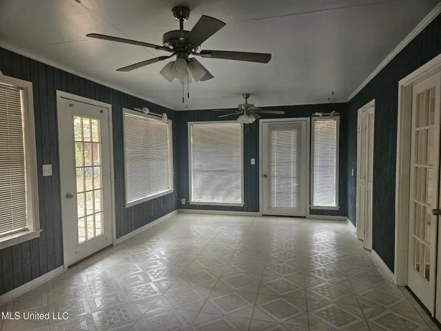 $1,800 | 2485 Carter Road, Biloxi, MS 39531