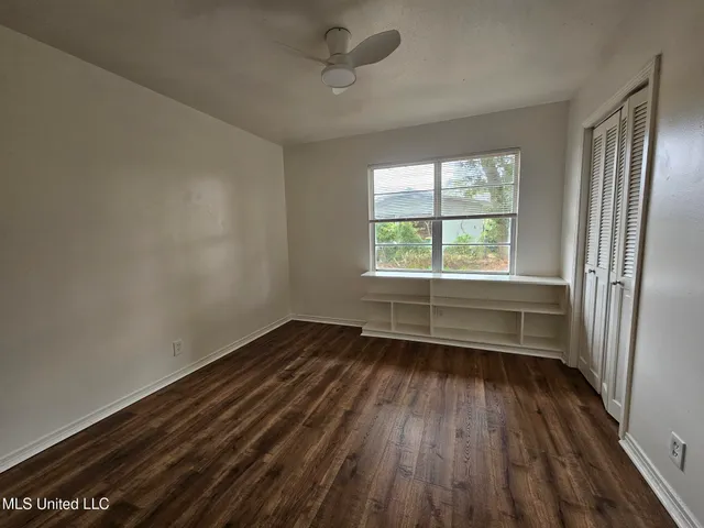 $1,800 | 2485 Carter Road, Biloxi, MS 39531