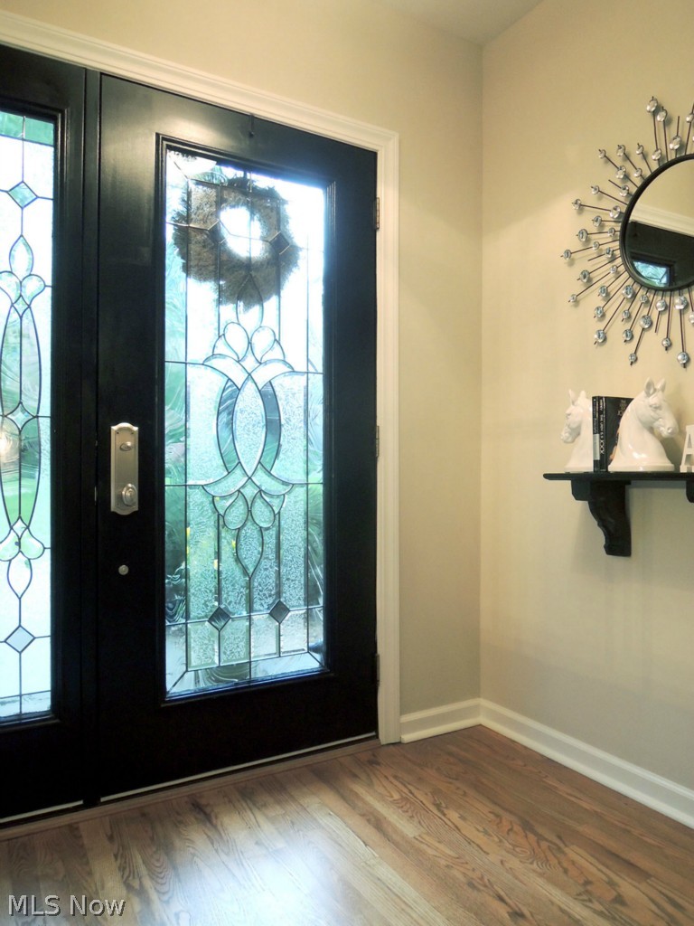 415 University Road Cleveland, OH 44113 - Photo 7 of 25 Gallery Image 7
