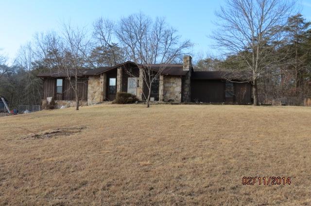 133 Union Chapel Road Maynardville, TN 37807 - Photo 1 of 22 IMG_0099