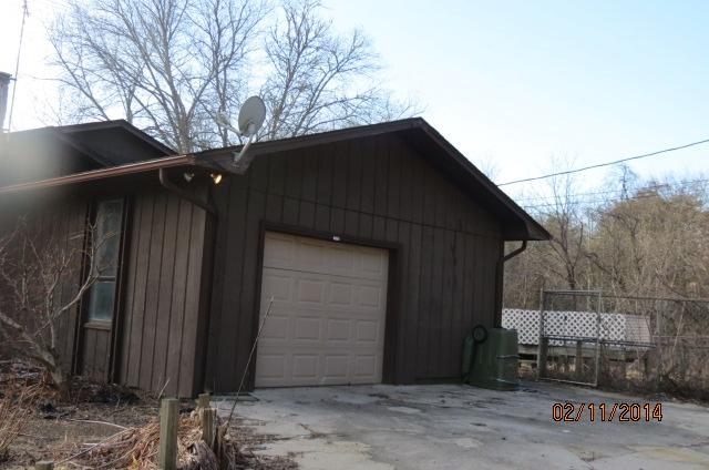 133 Union Chapel Road Maynardville, TN 37807 - Photo 2 of 22 IMG_0100