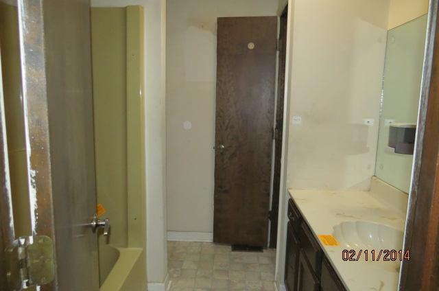 133 Union Chapel Road Maynardville, TN 37807 - Photo 13 of 22 IMG_0111