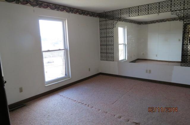 133 Union Chapel Road Maynardville, TN 37807 - Photo 14 of 22 IMG_0112