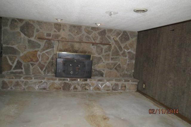 133 Union Chapel Road Maynardville, TN 37807 - Photo 17 of 22 IMG_0115