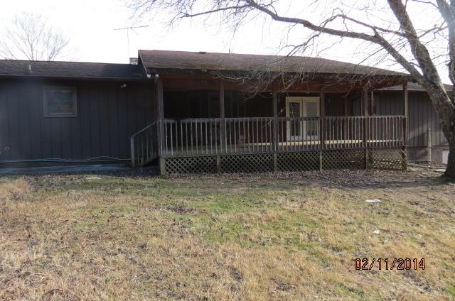 133 Union Chapel Road Maynardville, TN 37807 - Photo 3 of 22 IMG_0101