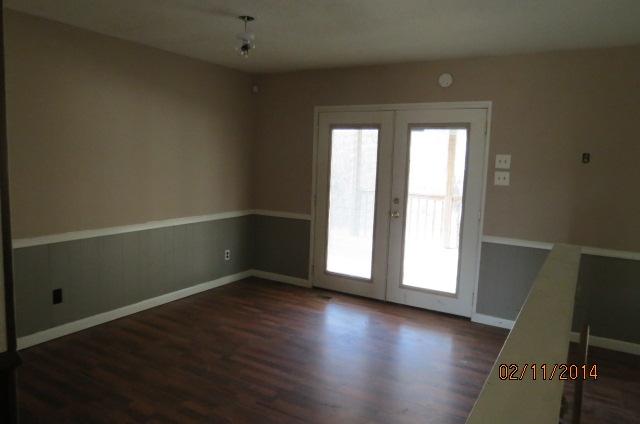 133 Union Chapel Road Maynardville, TN 37807 - Photo 6 of 22 IMG_0104