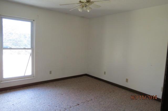 133 Union Chapel Road Maynardville, TN 37807 - Photo 10 of 22 IMG_0108