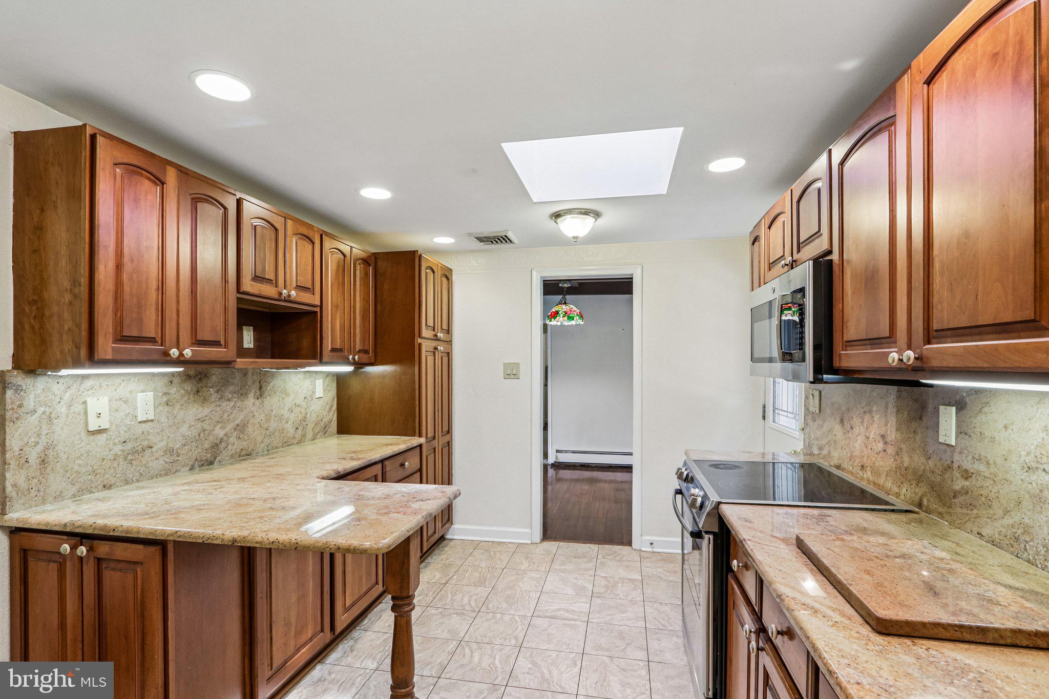 919 Croton Road Wayne, PA 19087 - Photo 13 of 49