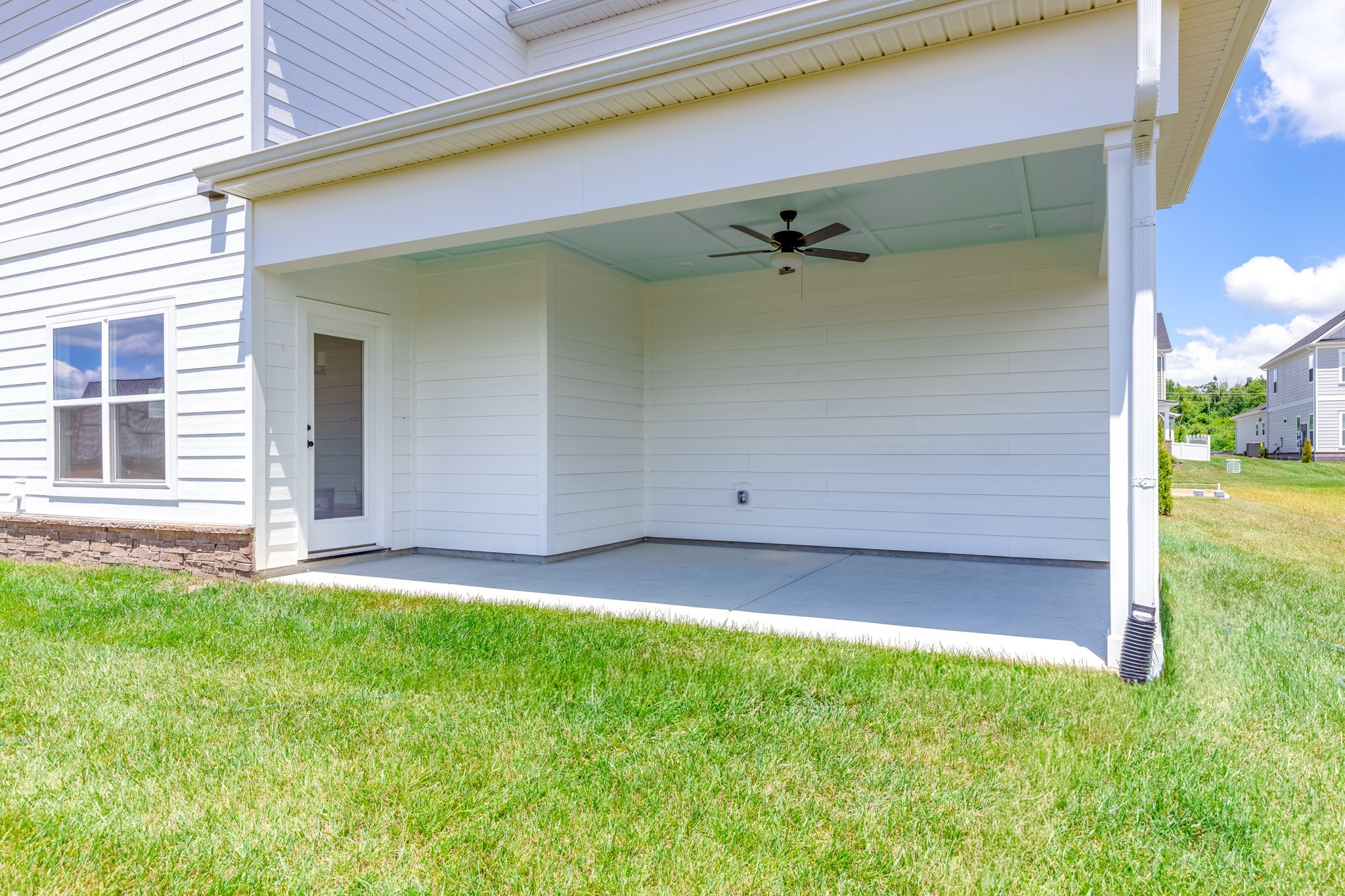 1824 Flatwaters St Spring Hill Spring Hill, TN 37174 - Photo 5 of 22