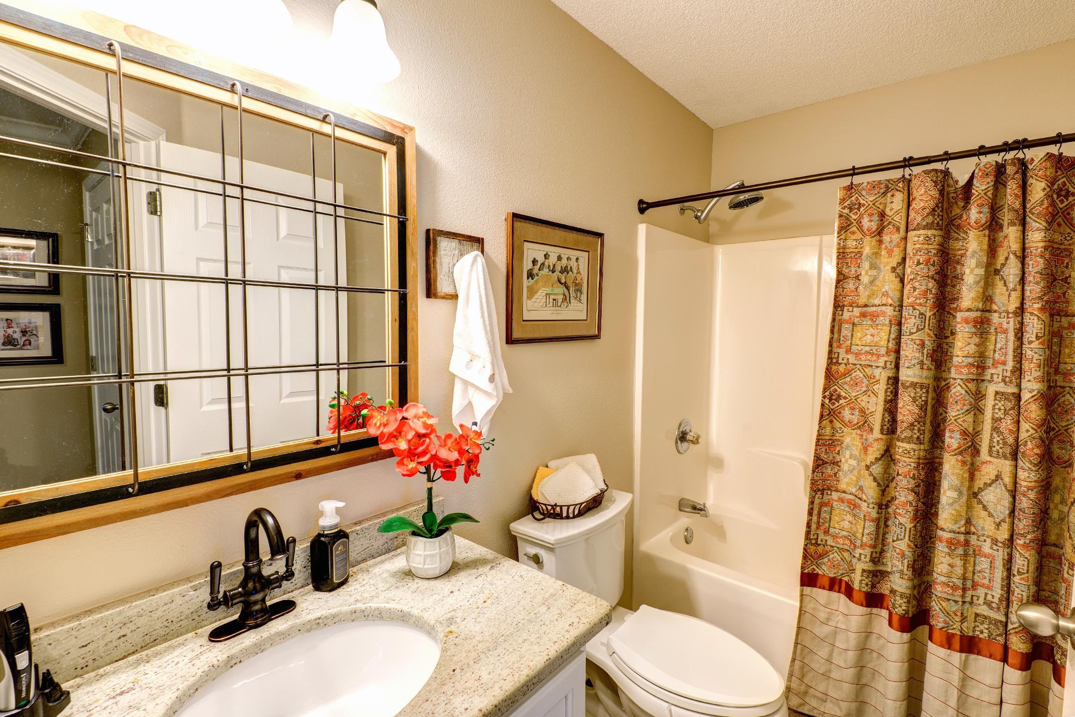 413 Collinwood Loop, Unit 29 Foley, AL 36535 - Photo 31 of 46