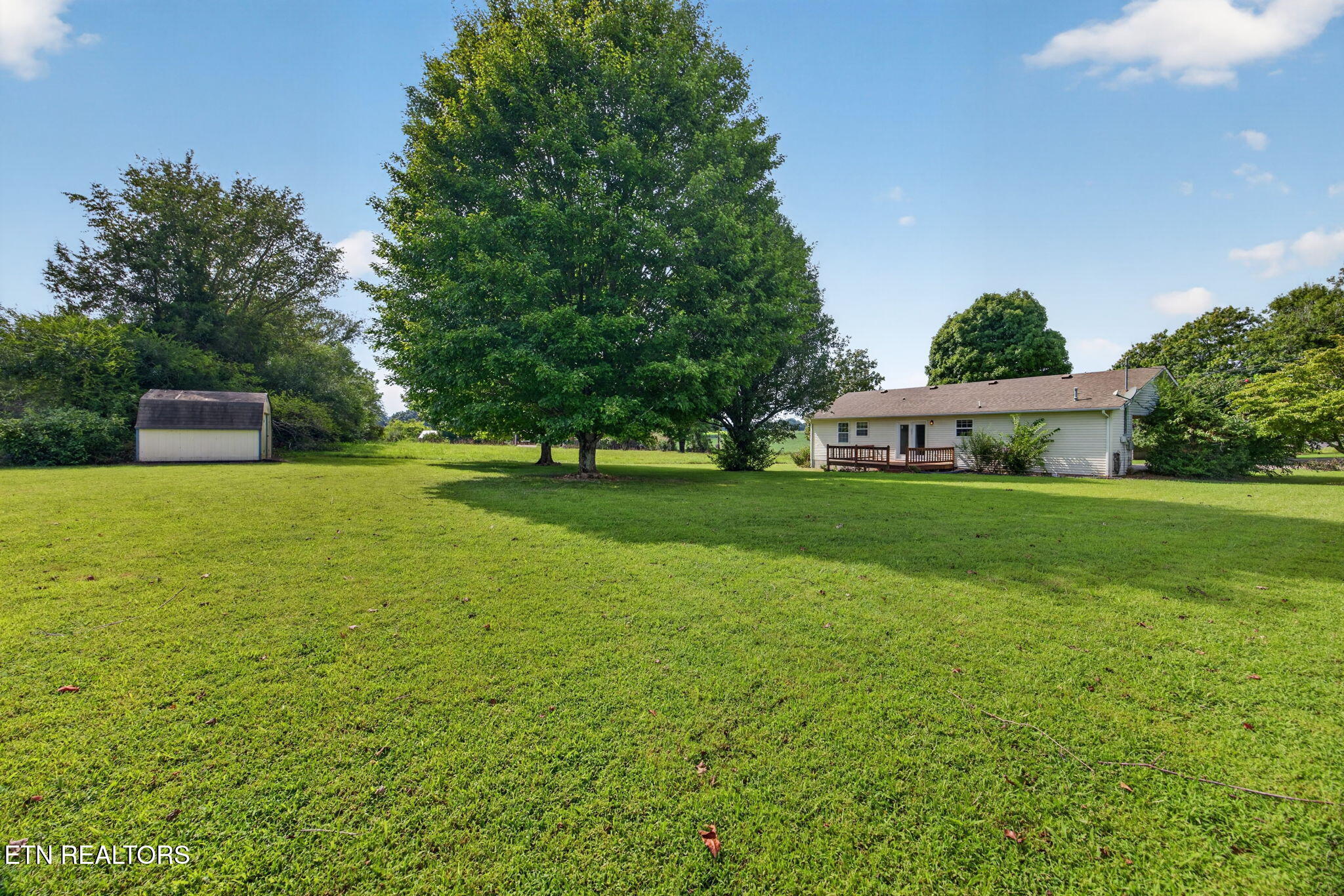 128 Findlay S/d Road Sparta, TN 38583 - Photo 25 of 28 8-web-or-mls-128-findlay-s-d-rd