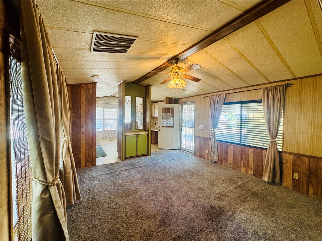 333 Dennison Road, Unit 6 Tehachapi, CA 93561 - Photo 7 of 27