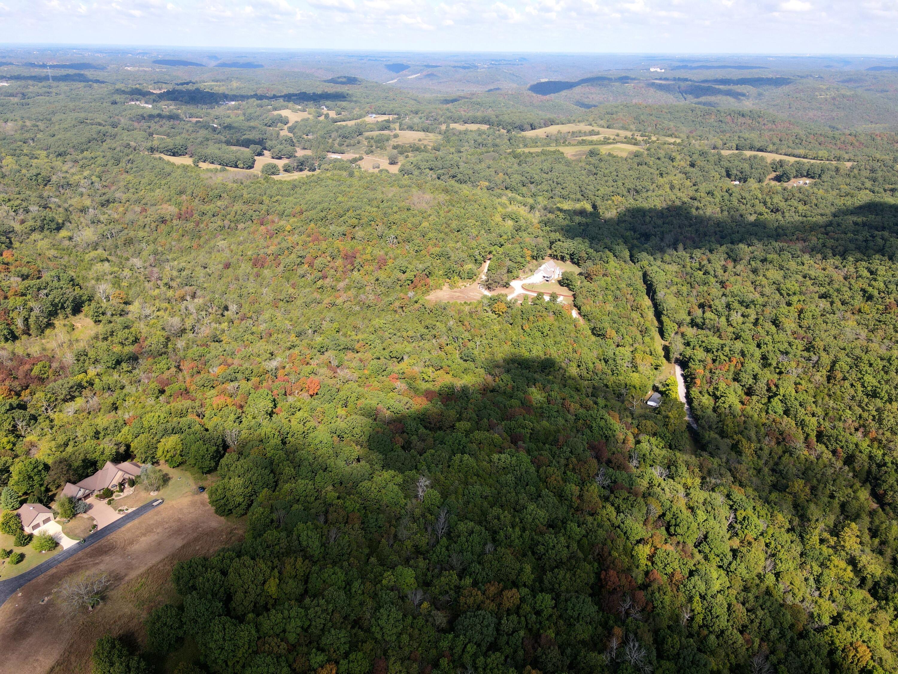 0 Dry Hollow Road Chestnutridge, MO 65630 - Photo 40 of 44 dji_fly_20250925_111628_740_175900982161