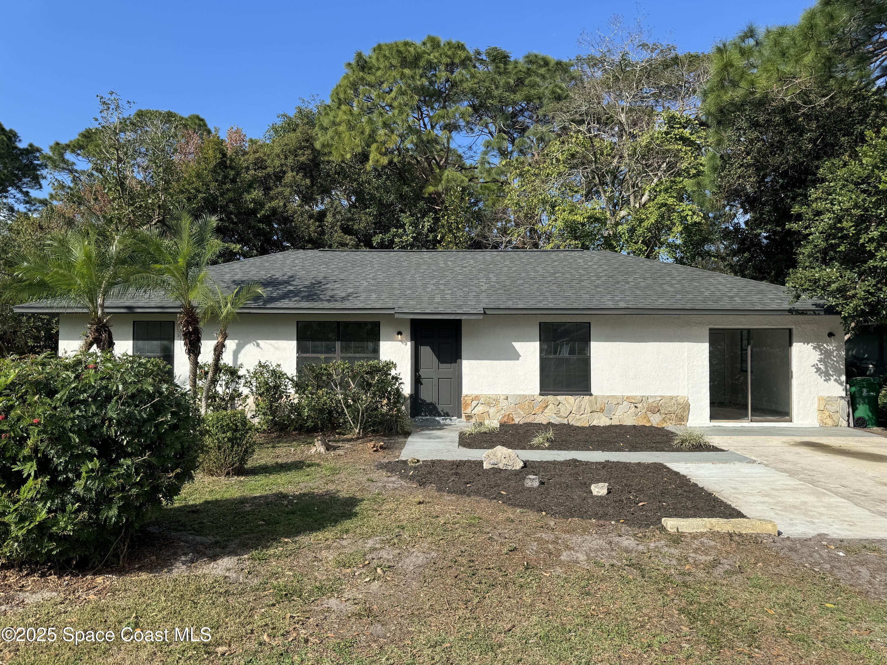 5100 Carrick Road Cocoa, FL 32927 - Photo 1 of 25 IMG_4224