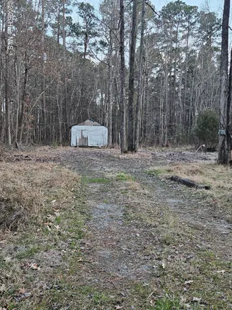 $55,000 | 109 Pinewood Trail, Hertford, NC 27944