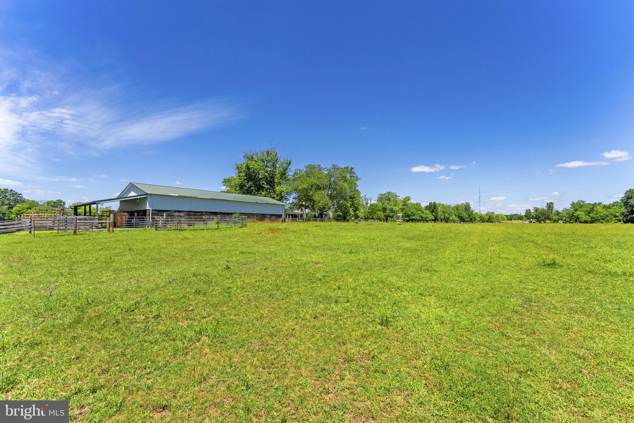 18030 Bel Pre Road Culpeper, VA 22701 - Photo 81 of 91