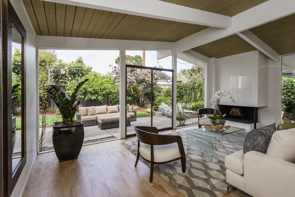 3454 Greer Road Palo Alto, CA 94303 - Photo 11 of 26 Gallery Image 11