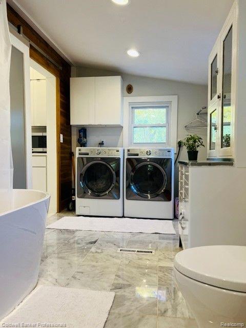 809 Main Street Fenton, MI 48430 - Photo 14 of 28 Gallery Image 14