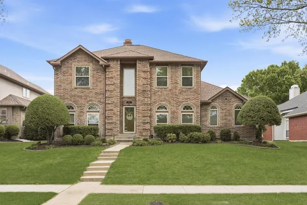 $499,000 | 755 Monticello Circle, Allen, TX 75002