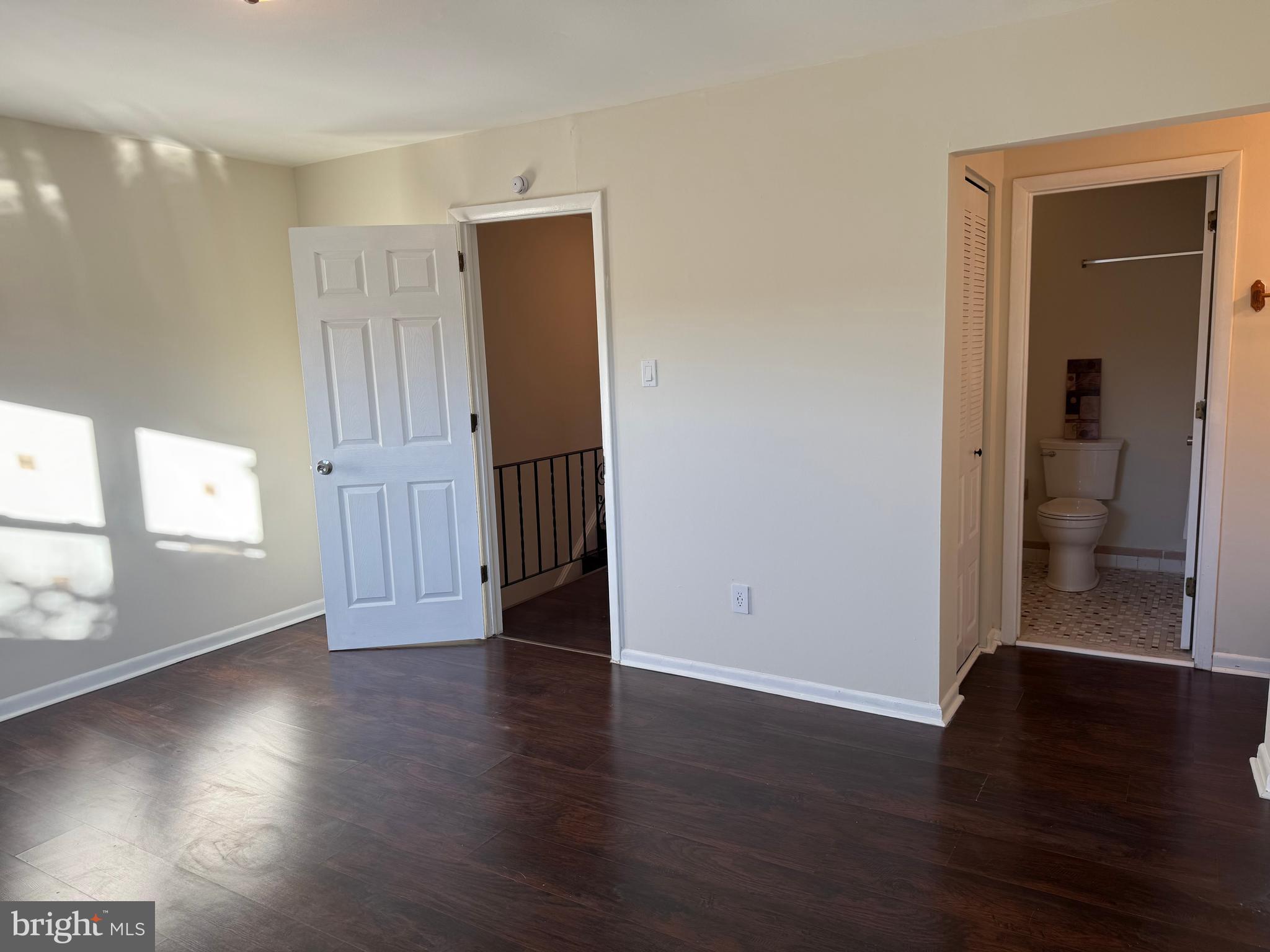 1103 Walnut Ridge Drive Sanatoga, PA 19464 - Photo 13 of 25