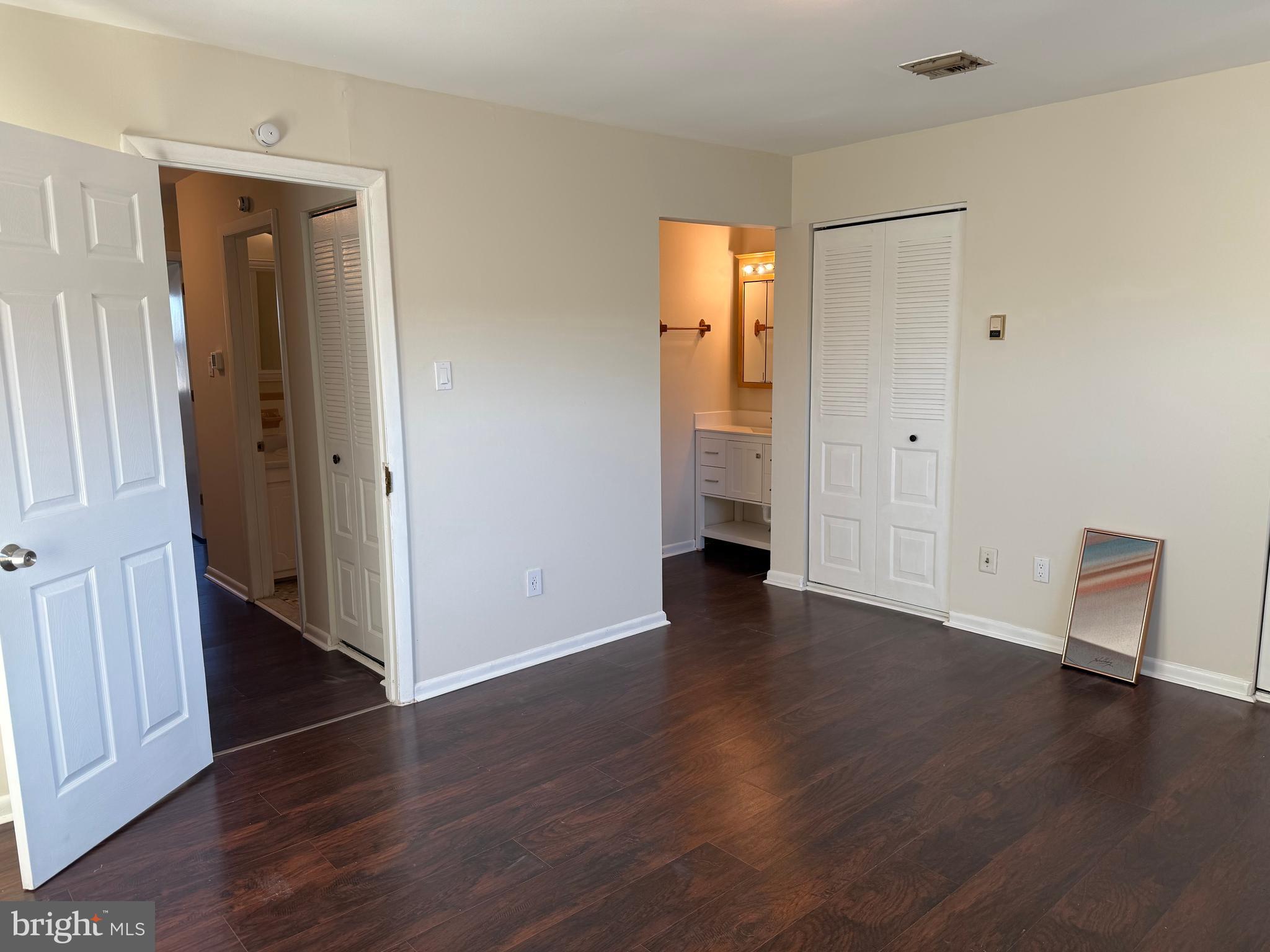 1103 Walnut Ridge Drive Sanatoga, PA 19464 - Photo 15 of 25