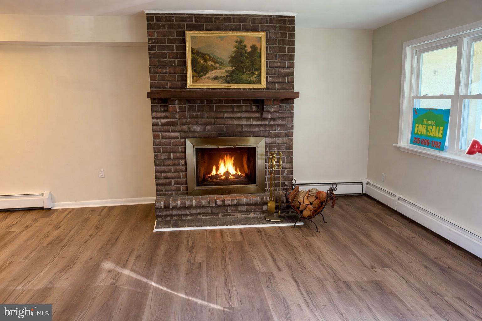 1103 Walnut Ridge Drive Sanatoga, PA 19464 - Photo 3 of 25