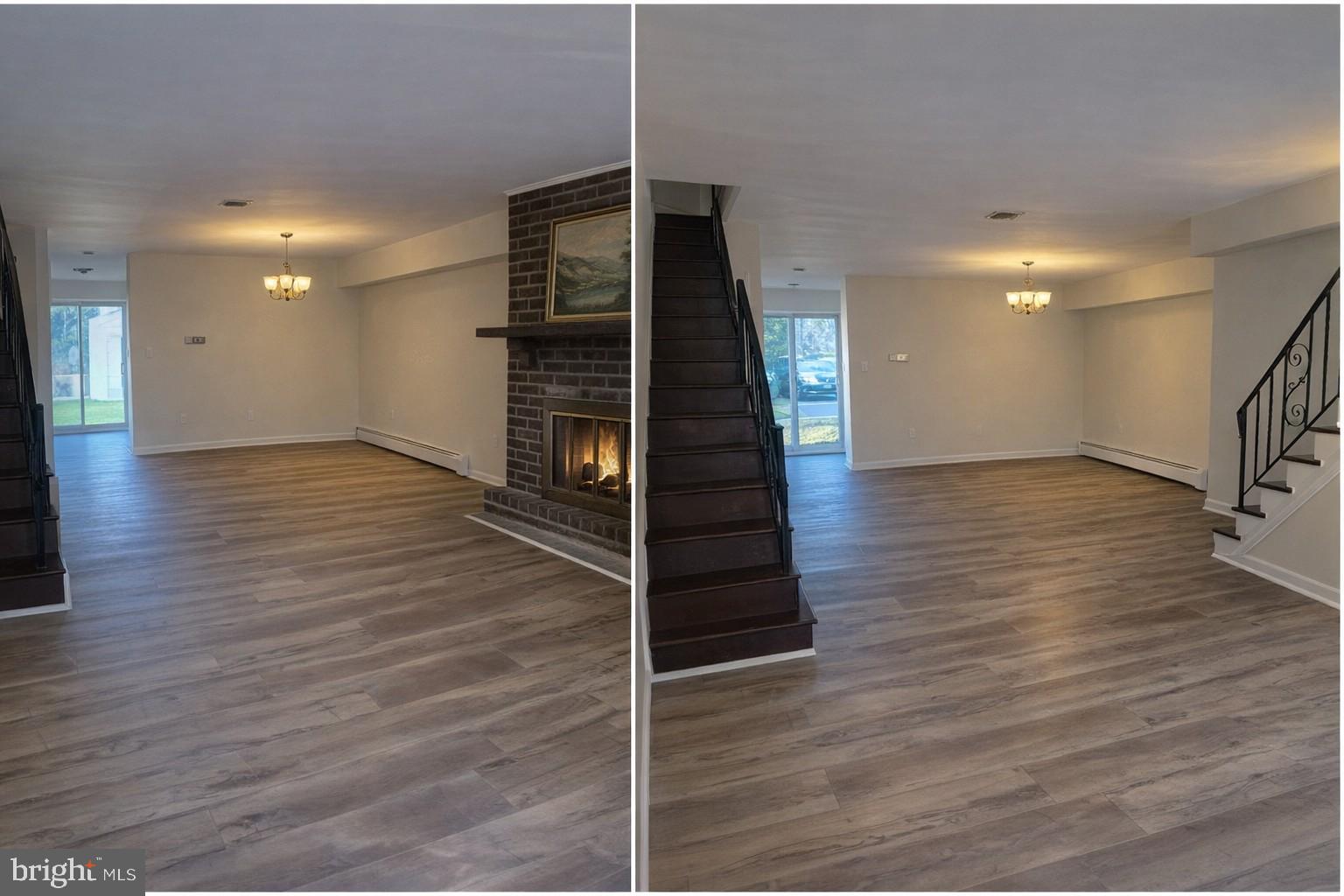 1103 Walnut Ridge Drive Sanatoga, PA 19464 - Photo 4 of 25