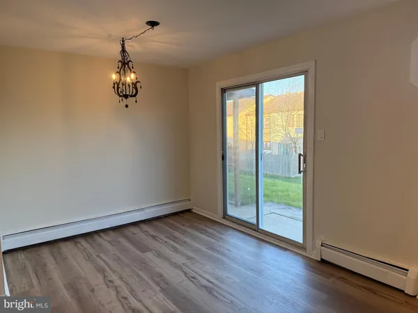 $265,000 | 1103 Walnut Ridge Drive, Sanatoga, PA 19464