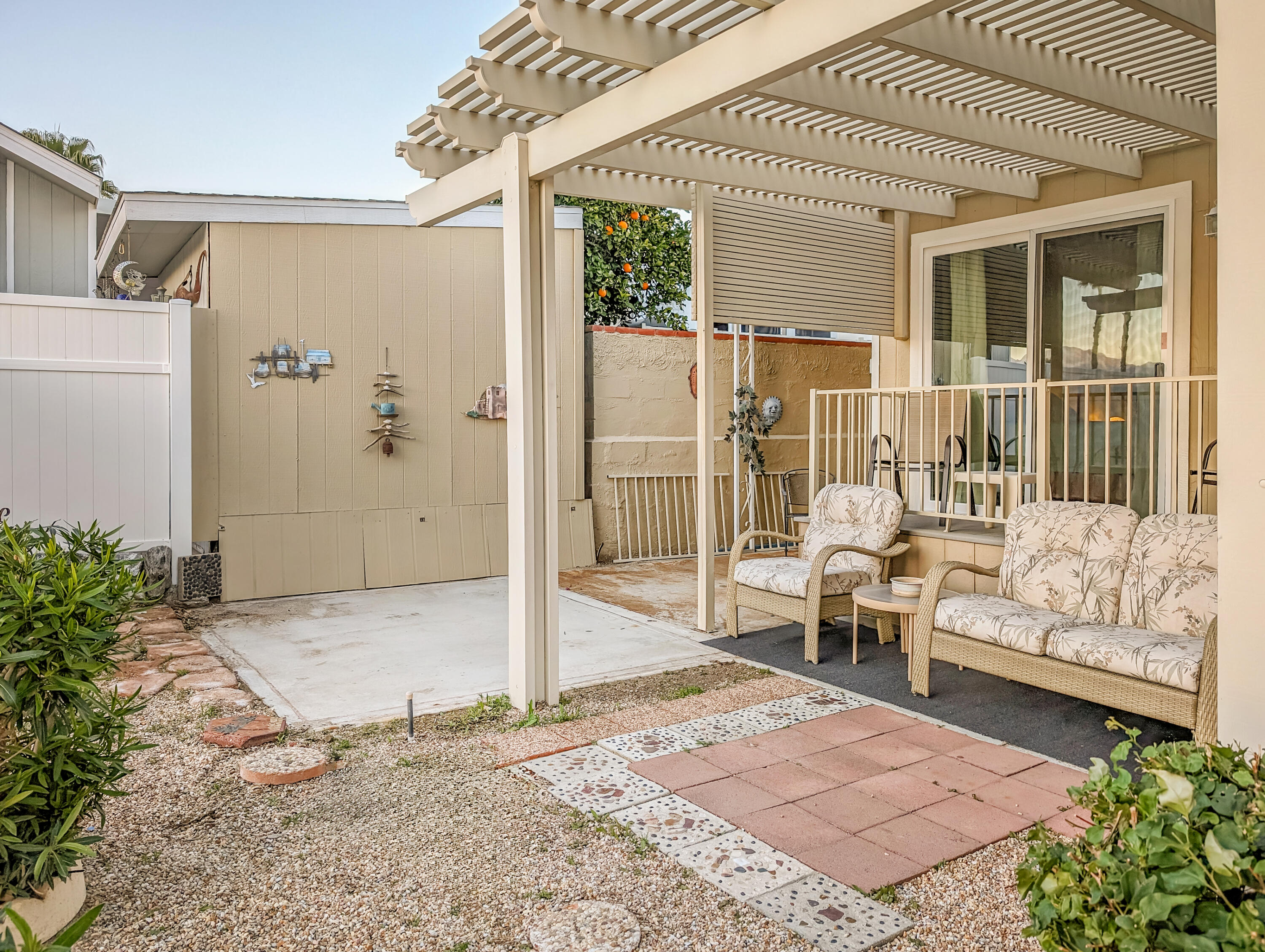 70200 Dillon Road, Unit 111 Desert Hot Springs, CA 92241 - Photo 17 of 25