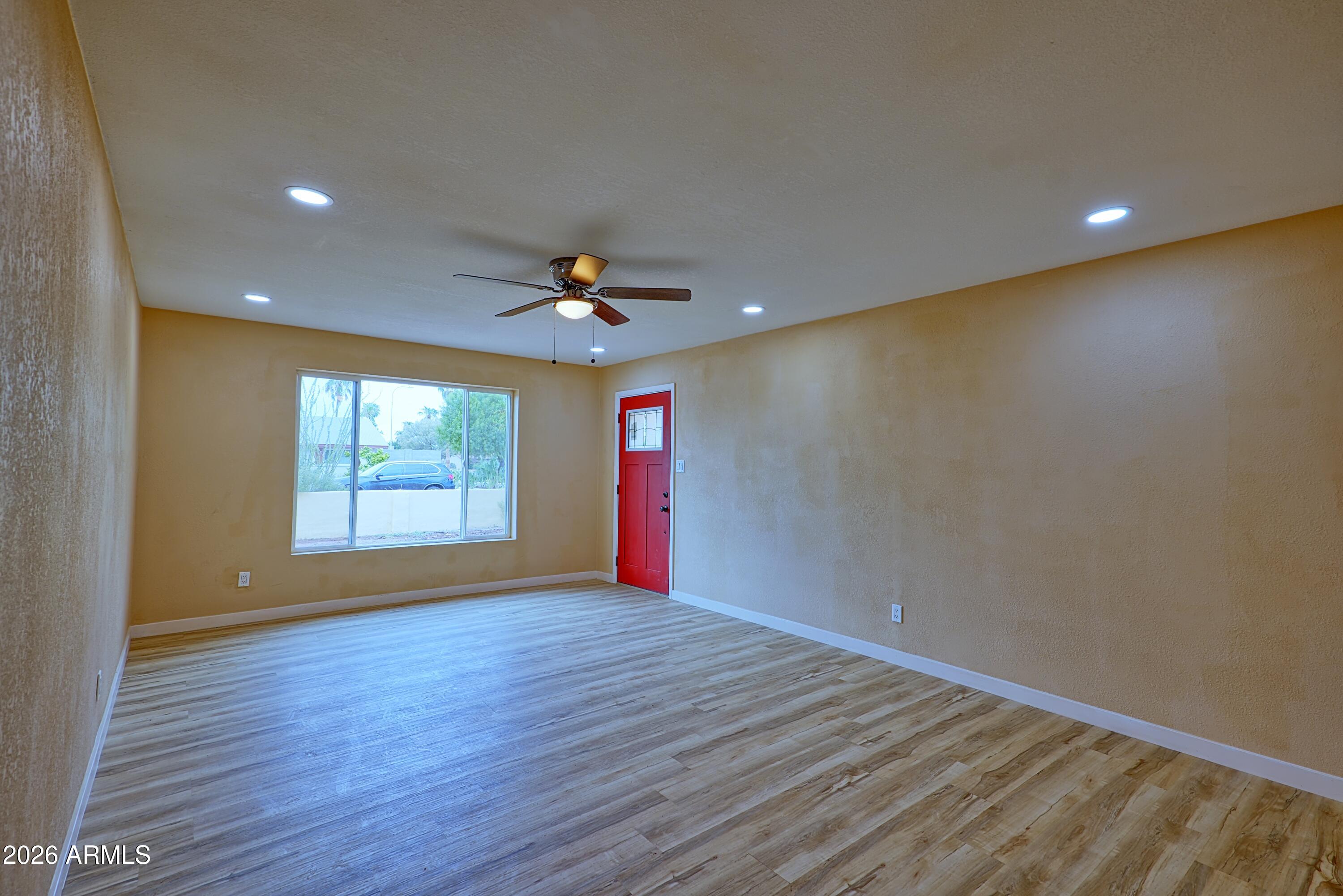 3 West Del Rio Drive Tempe, AZ 85282 - Photo 5 of 42 08-PS526763_4_5_6_7_8_9_3WDelRioDr