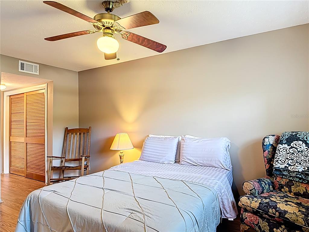 7623 Radcliffe Circle, Unit 101A Port Richey, FL 34668 - Photo 28 of 65