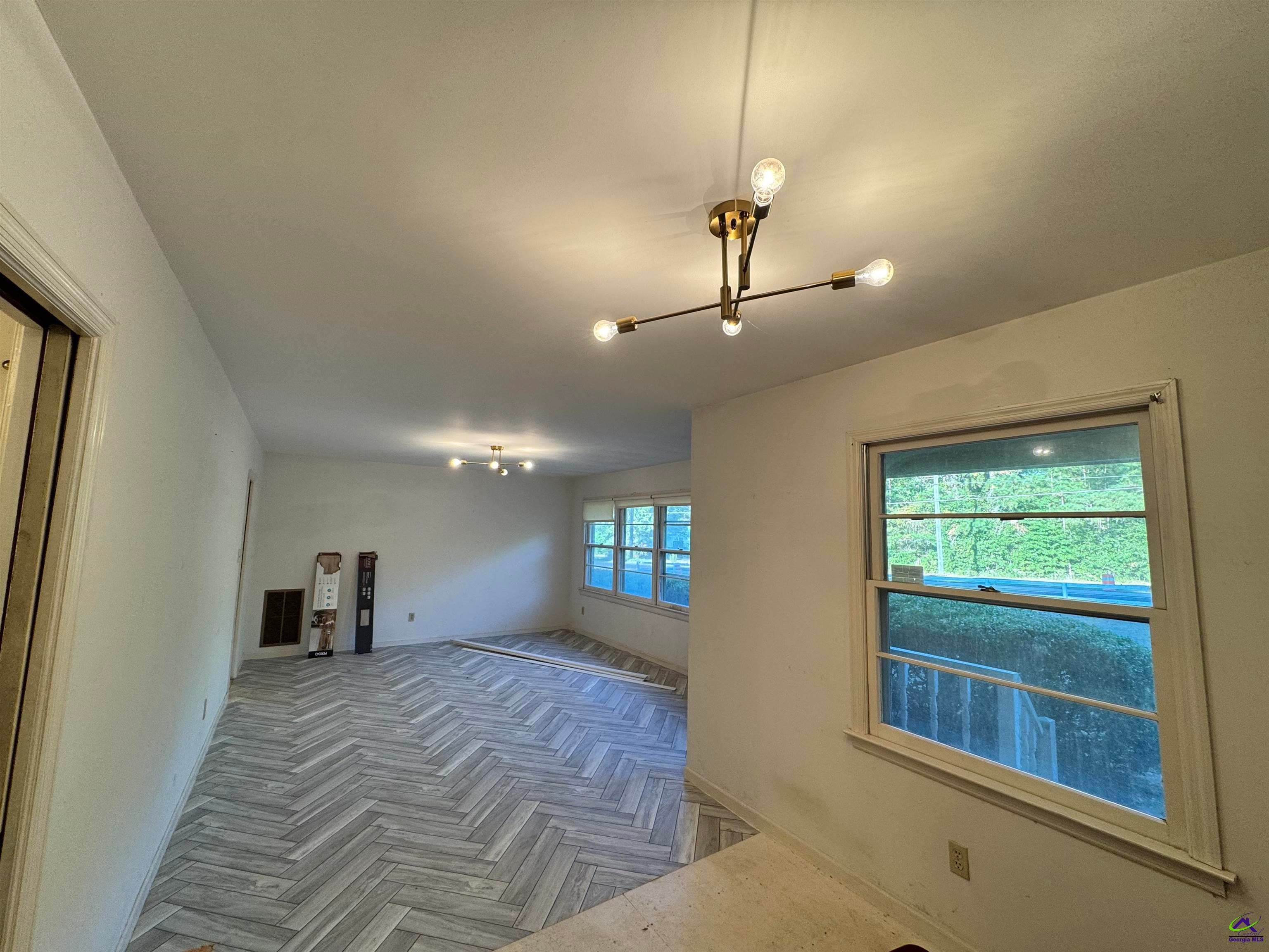 402 Coney Road Vienna, GA 31092 - Photo 39 of 48 Gallery Image 39