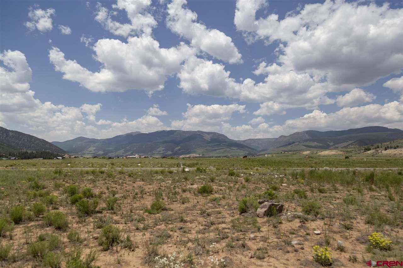 406 Commodore Drive Creede, CO 81130 - Photo 5 of 9 a view of an ocean