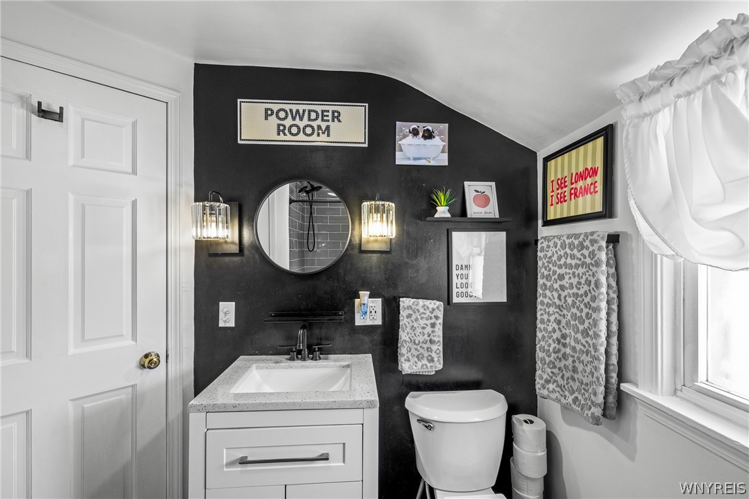 156 Harding Road Buffalo, NY 14220 - Photo 43 of 47 Gallery Image 43