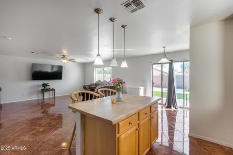 $415,000 | 1673 South 218th Avenue, Buckeye, AZ 85326