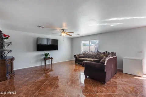 $415,000 | 1673 South 218th Avenue, Buckeye, AZ 85326