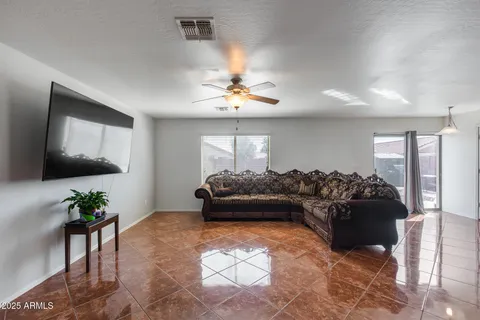 $415,000 | 1673 South 218th Avenue, Buckeye, AZ 85326