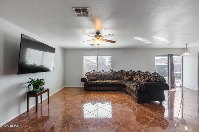 $415,000 | 1673 South 218th Avenue, Buckeye, AZ 85326