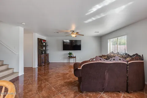 $415,000 | 1673 South 218th Avenue, Buckeye, AZ 85326