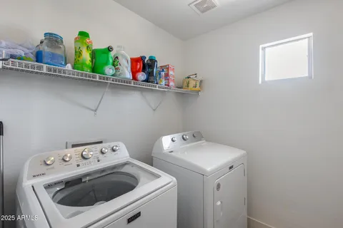 $415,000 | 1673 South 218th Avenue, Buckeye, AZ 85326