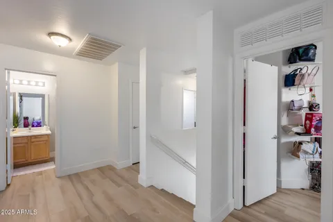 $415,000 | 1673 South 218th Avenue, Buckeye, AZ 85326