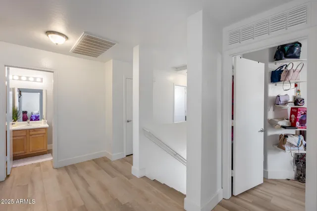 $415,000 | 1673 South 218th Avenue, Buckeye, AZ 85326