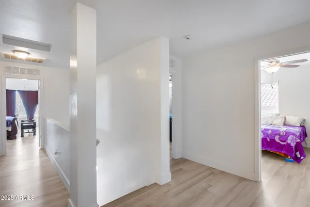 $415,000 | 1673 South 218th Avenue, Buckeye, AZ 85326