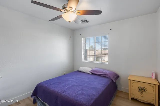 $415,000 | 1673 South 218th Avenue, Buckeye, AZ 85326