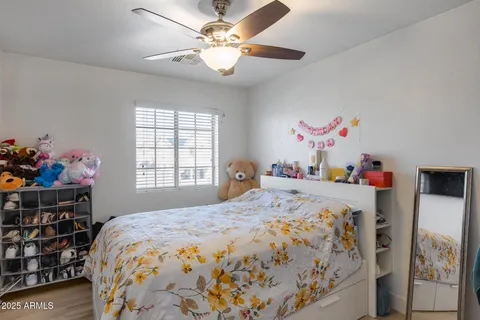 $415,000 | 1673 South 218th Avenue, Buckeye, AZ 85326